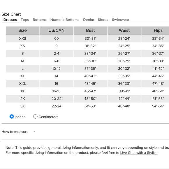 NEW Lulus In Love Forever Plum Lace-Up High-Low Maxi Dress #1581 - Picture 9 of 9